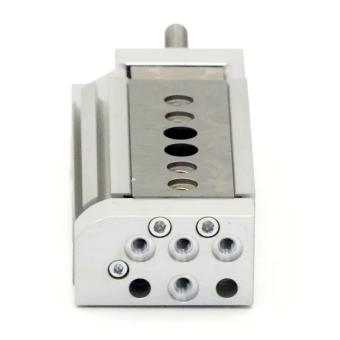 Mini-Schlitten DGSL-8-20-P1A 