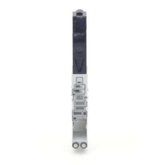 Reglerplatte VMPA2-B8-R2C2-C-06 