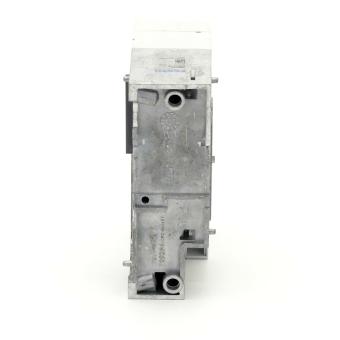 Pneumatik-Anschaltung VABA-S6-1-X2-F2-CB 