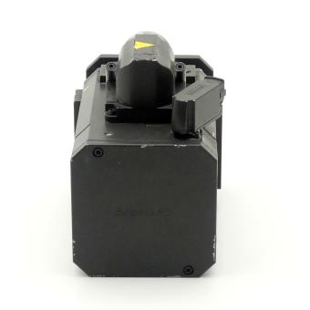 Servomotor 