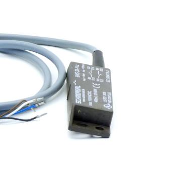 Sicherheitssensor BNS 33-11z 