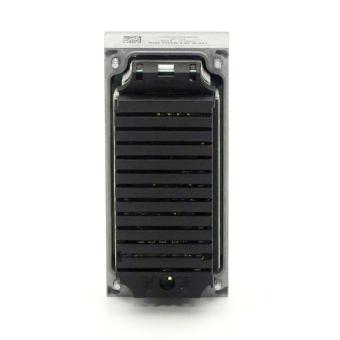 Connection block CPX-M-AB-8-M12X2-5POL 