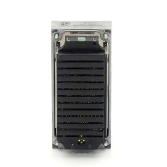Connection block CPX-M-AB-4-M12X2-5POL 