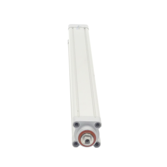 Elektrozylinder ESBF-BS-50-600-5P-F-S1-R3-F1 