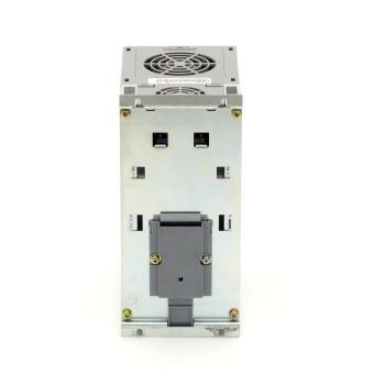 Frequenzumrichter EFC 3610 