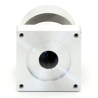 Planetary gear box IMS i=7 