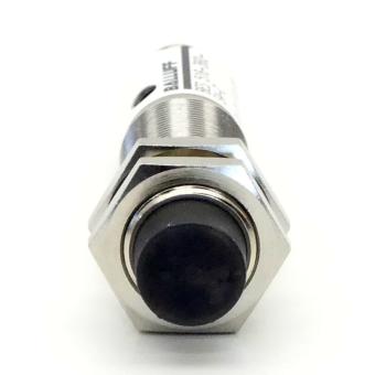 Inductive proximity switch BES01HY 