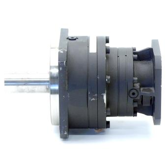 planetary gear MPS 2 