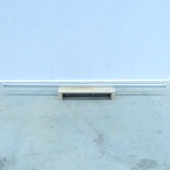 Band cylinder RTC 