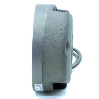 Brake Roba-stop-M 
