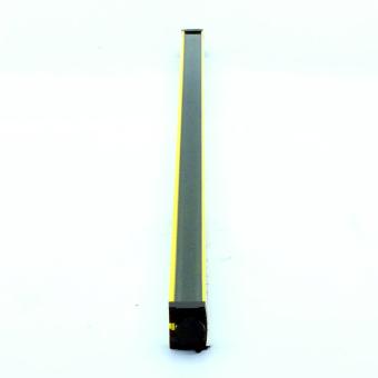 Lichtschranke C40E-1001BN310 