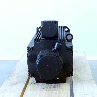 Drehstrom Servomotor MHD115C-035-PG1-BA 