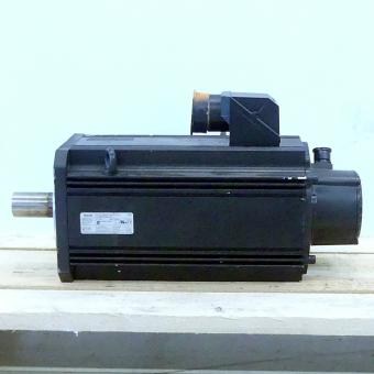 Drehstrom Servomotor MHD115B-058-PG1-AA 