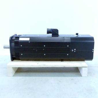 Drehstrom Servomotor 2AD134D-B05OA1-CS37-A2N1 