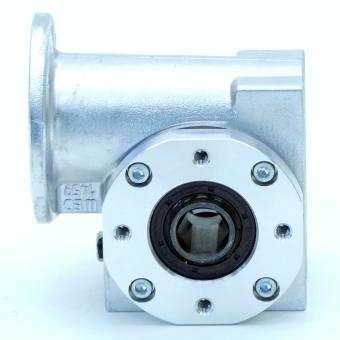 gearbox 3842503061 