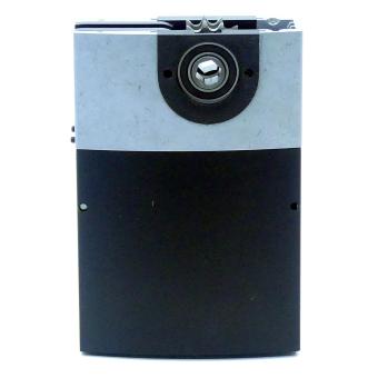 Chain Drive Head Assembly 