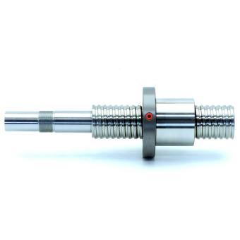 Ball screw assemb. R151062355 