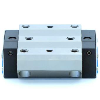 roller carriage R185132210 