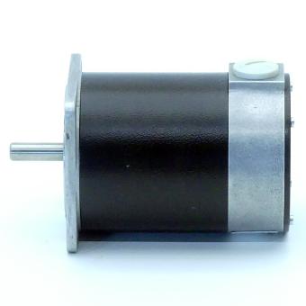 step motor SM 87.2.18M4,6 