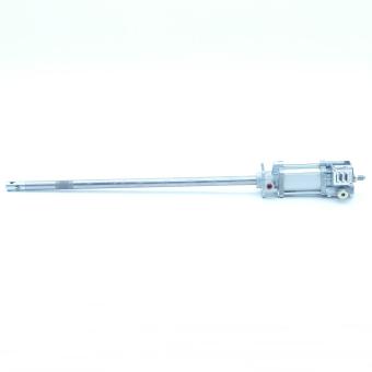 Pumpe 082050 
