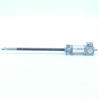pump 082054 