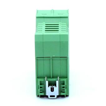 Power supply MINI-PS-100-240AC/24DC/2 