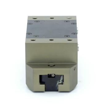 Parallelgreifer 370105 