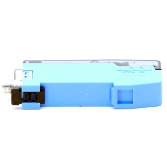 Amplifier SI130-P40 