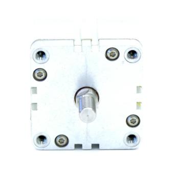 Pneumatikzylinder 0 822 397 203 