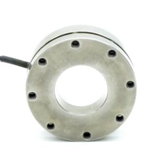 Compressive force sensor K-1250 5kN 