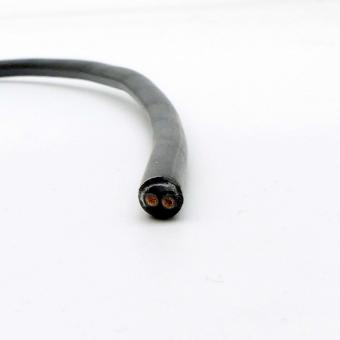 IclA Ixx Kabel (Versorgung: STAK) 05m 