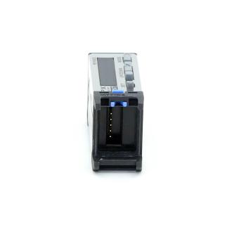 Messverstärker, Steckertyp, PNP PX-10CP 
