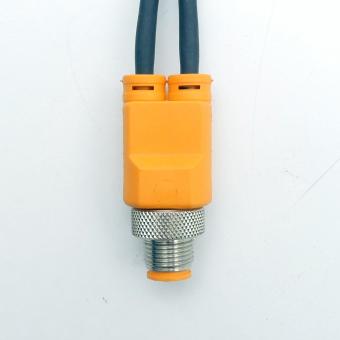 3 piece Distribution cable 