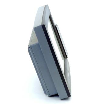 Industrie PC C15-N6C-P700-AR 