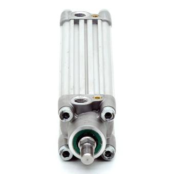 Pneumatic cylinder R 480 044 478 