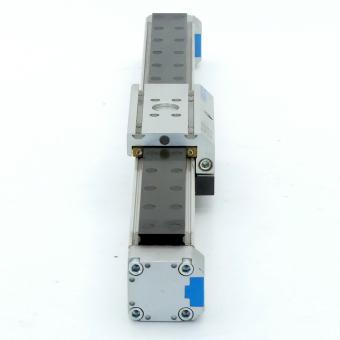 Linearantrieb DGPL-32-400-PPV-A-B-KF 