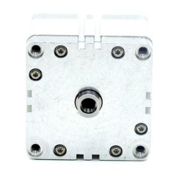 Pneumatic cylinder 0822 398 003 