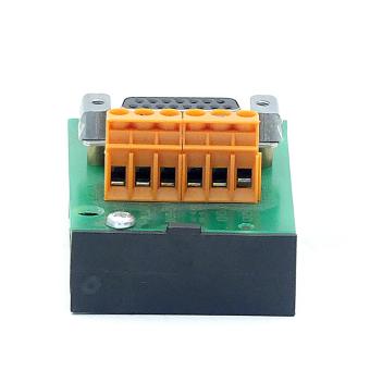 Schaltschrankmodul 01786001C 
