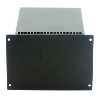 Control Panel DPC3 
