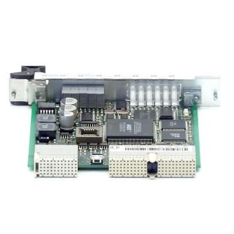 Module IMS3 