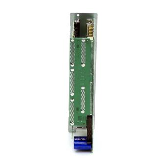 Control unit CSB01.1C-SE-ENS-EN2-L2-S-NN-FW 