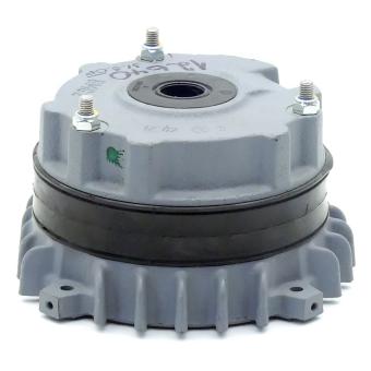 Motorbremse BMG2 20NM 24VGS 