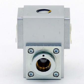 Zylinder 0821401142 