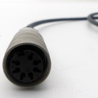 Sensor cable 0163414 