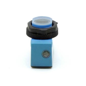 Photoelectric barrier 1043321 