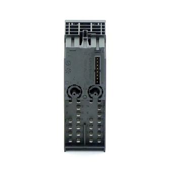 Electric module Simatic S7 