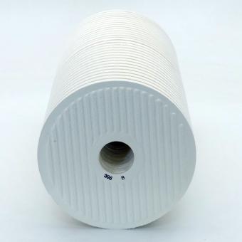 Filter Insert 