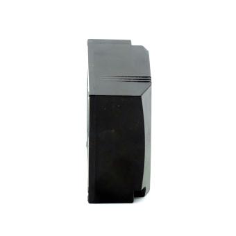 SPS-expansion module FL BT EPA 