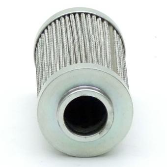 Filter inserts 