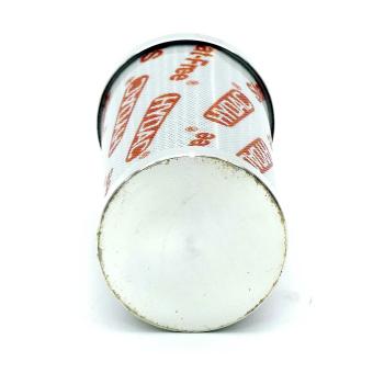 Filter element 160 DN 006 BH4HC/-SFREE 